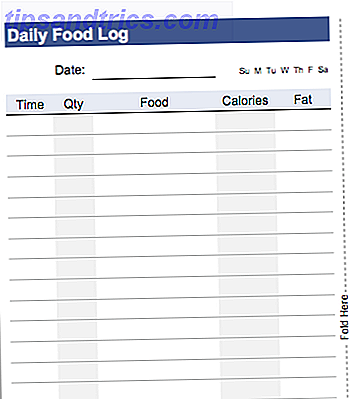 img/internet/809/10-excel-templates-track-your-health.png