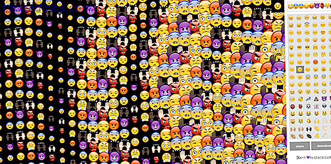 festa emoji strana