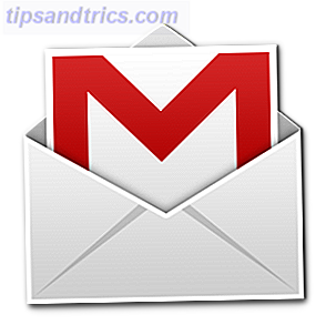 Gebruik deze Gmail-truc om POP-e-mails te ontvangen op IMAP-only apparaten