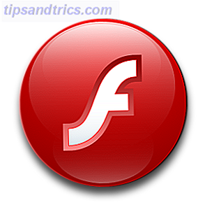 Cuando se trata de juegos casuales, Flash puede ser la mejor plataforma para jugar.  El cliente Flash tiene una clara ventaja sobre las alternativas, y es el hecho de que se puede jugar dentro del navegador.