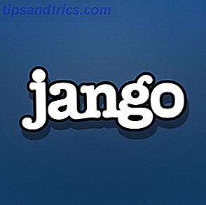 img/internet/825/jango-radio-pandora-has-rival.png