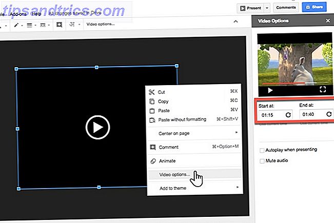 img/internet/829/4-essential-tips-when-using-videos-google-slides.jpg