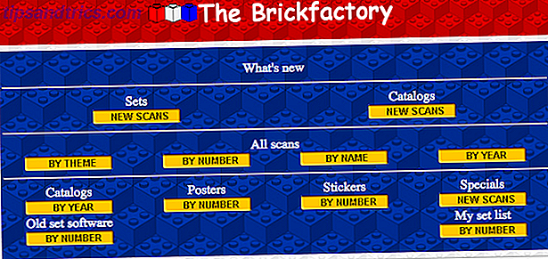 8 Seiten, um deine Liebe zu Lego wiederzuentdecken und deine Sammlung brickfactory 640x303 aufzubauen
