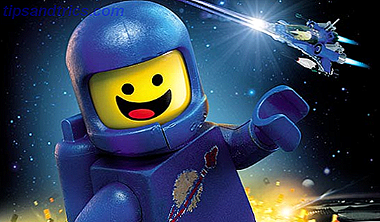 8 sitios para redescubrir tu amor por Lego y construir tu colección de nave espacial