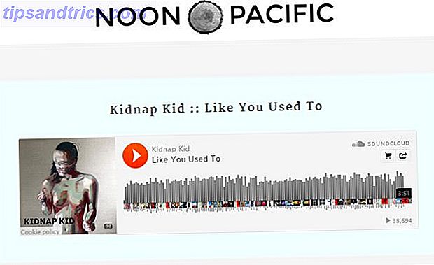 Noon-Pacific-Blog