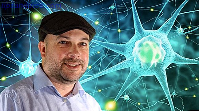Udemy Course - Data Science, Deep Learning