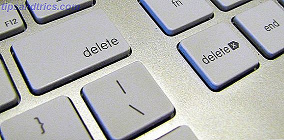 Internet a-t-il besoin d'un bouton "Supprimer"? [Vous nous avez dit] internet delete key1
