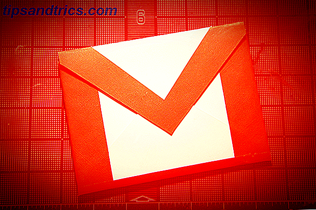 Comment-je-Redécouvert-Gmail-Labels-et-Tamed-My-Inbox-Gmail