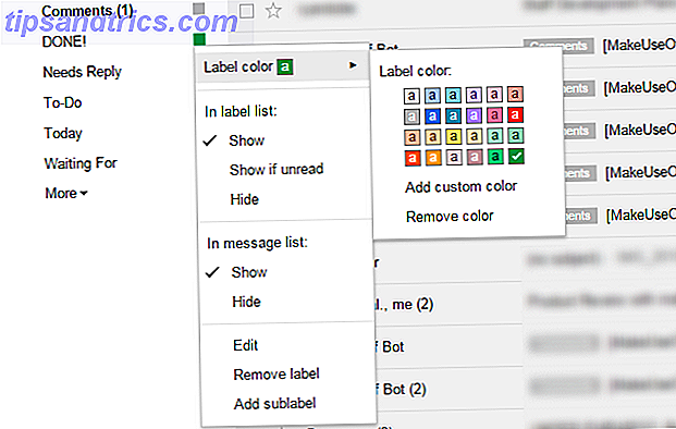 How-I-riscoperto-Gmail-Labels-E-Tamed-My-Inbox-label-Colori