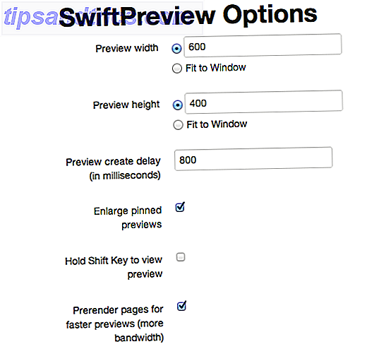 swiftpreview