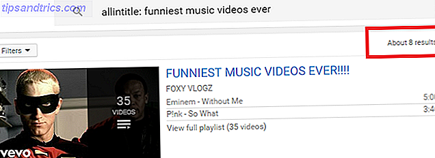 youtube funny music vids allintitle