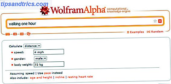 wolfram-alpha09