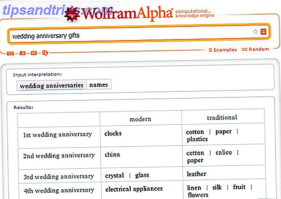 wolfram-alpha10