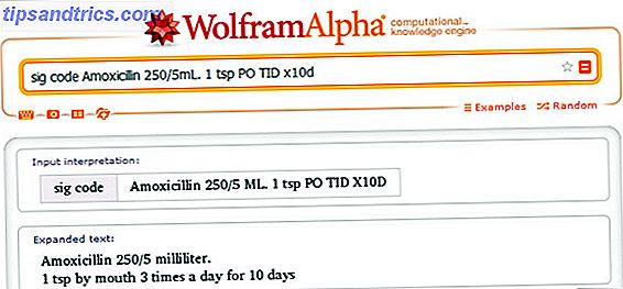 wolfram-alpha07