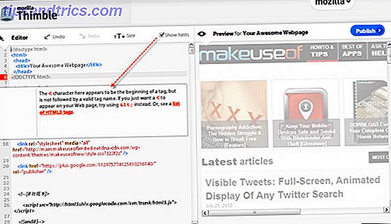 Αν ποτέ δεν έχετε μάθει πώς να κωδικοποιήσετε, Δοκιμάστε το Mozilla Webmaker για την εκμάθηση & Διασκέδαση webmaker03