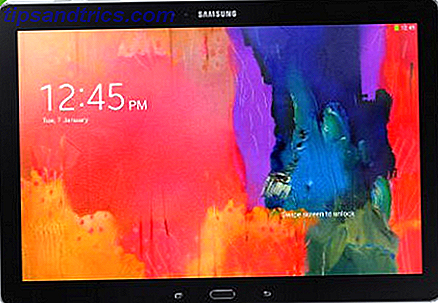 Samsung Galaxy Note Pro 122