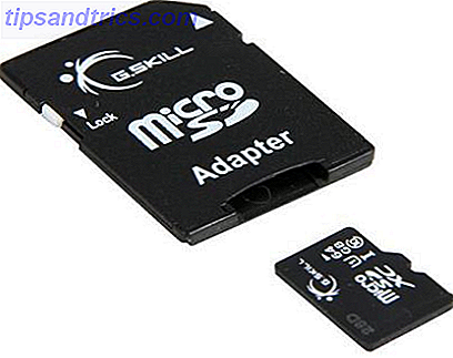 gskill microsd card 64 gb