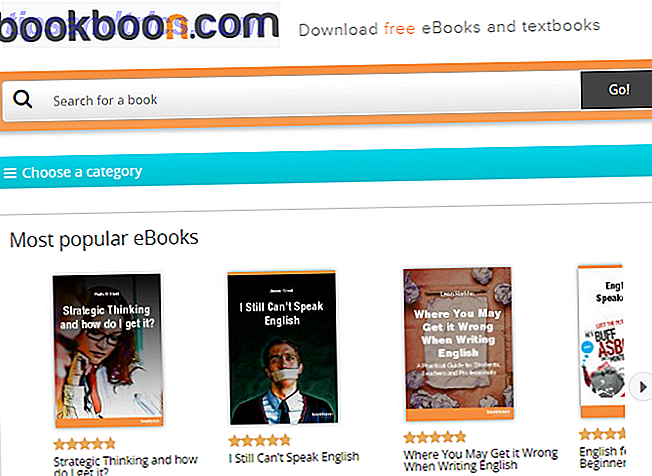 Télécharger des livres gratuits pour les cours collégiaux avec Bookboon