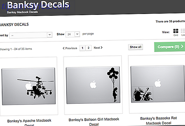 Decalcomanie-per-Macbook-Banksy