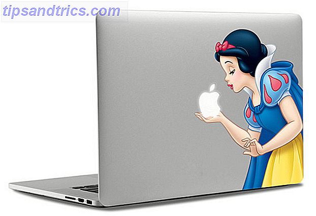 the-decal-girl-snow-white