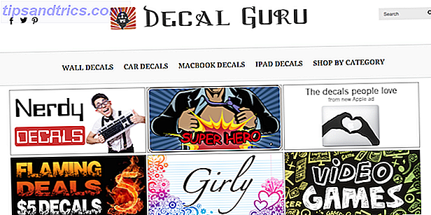 img/internet/847/15-popular-sites-best-macbook-decals-stickers.png