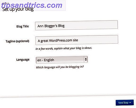 Wordpress Blogger Vergleich