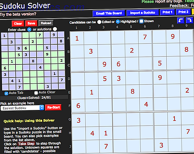 hardest-Internet-Logik-Puzzles-Sudoku