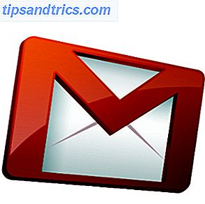 3 utilisations inhabituelles pour un compte Gmail