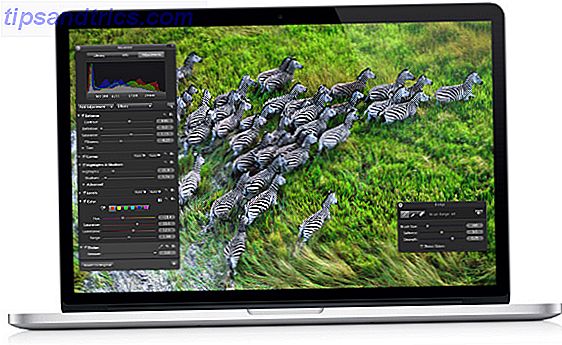 Er den nye netthinnen MacBook Pro for deg? [Opinion] macbook pro retina1