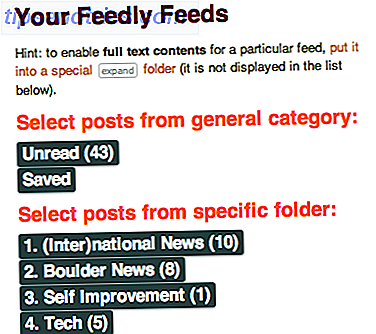 newstoebook-feedly-sources