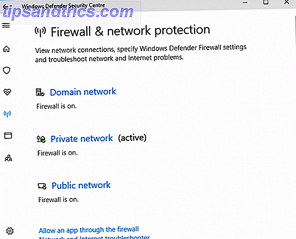 Google Drive-filuppladdningsfel lösningar Windows Defender