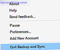 Google Drive Datei Upload Fehler Lösungen Backup und Sync neu starten