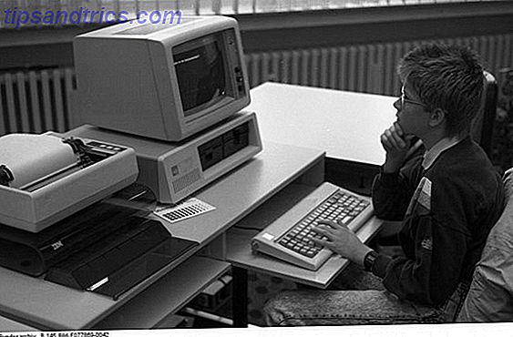 Eine kurze Geschichte von Computern, die die Welt verändert haben computerhistory8