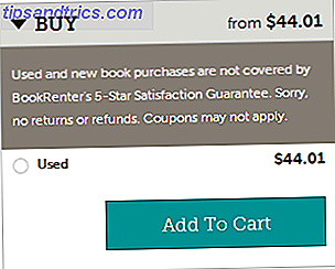 BookRenter-Buy