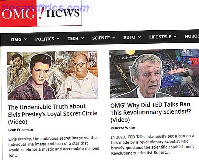6 συγκλονιστικές ιστοσελίδες βίντεο για να δουν ειδήσεις δεν θα σας παρουσιάσουν στην τηλεόραση omgnews