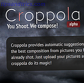 img/internet/877/croppola-automatically-crops-your-images-create-best-composition.png