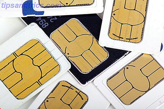 3 Wege, kostenlose Entsperrungscodes für Handys zu finden entsperren Handys SIM-Karte 670x446