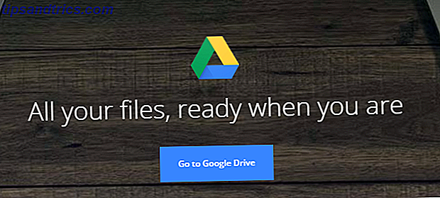 10 strumenti online per aiutarti a mantenere le tue nuove risoluzioni su google drive
