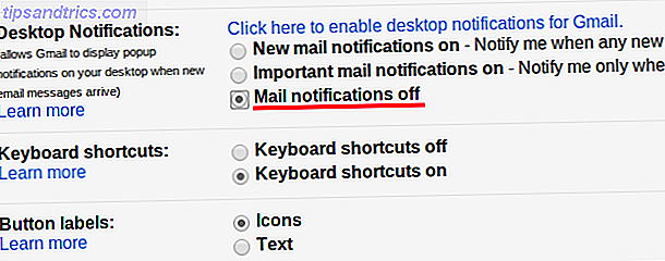 escritorio-email-notificaciones