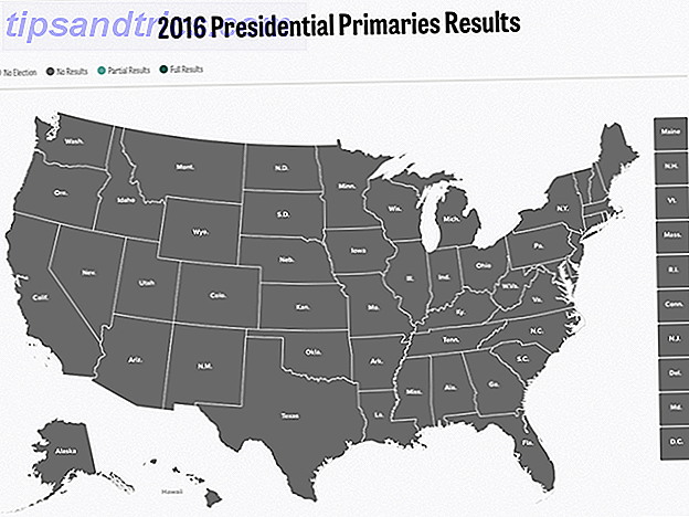 us-primary-map