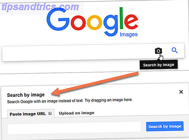 todo lo que necesita saber sobre la búsqueda de Google