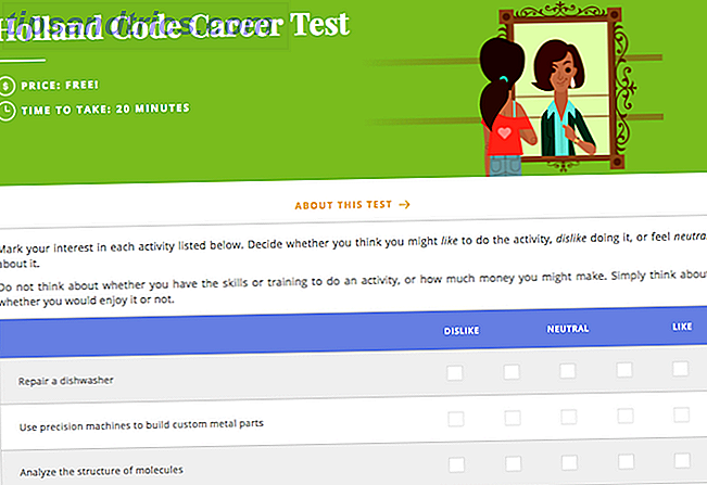 img/internet/901/5-free-quizzes-find-right-career.png