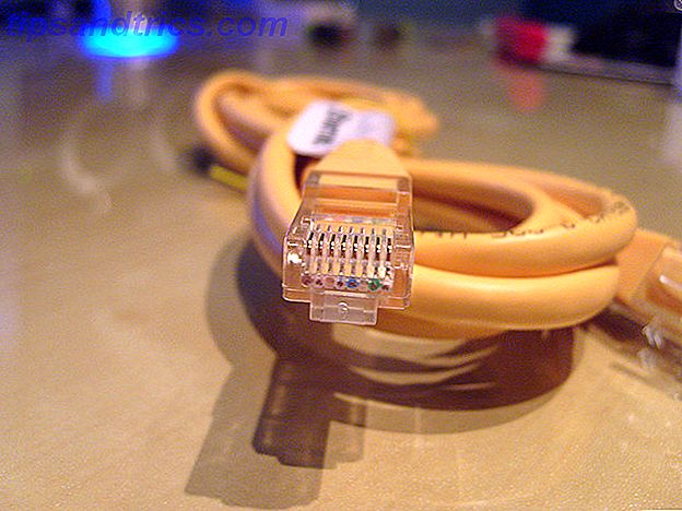 transpazifisches Ethernet