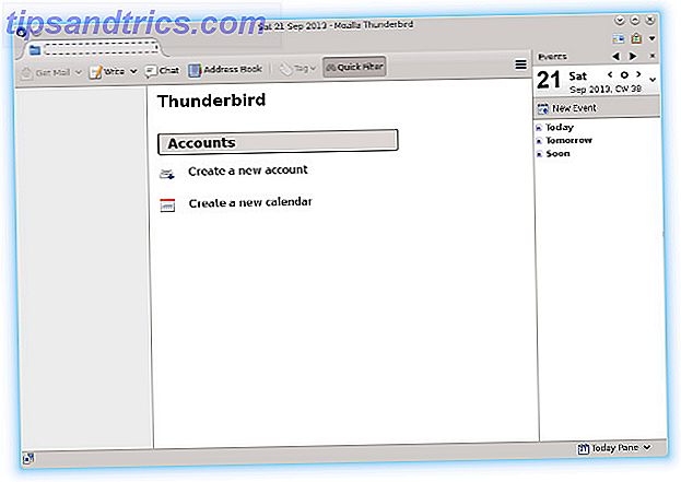 open_source_thunderbird