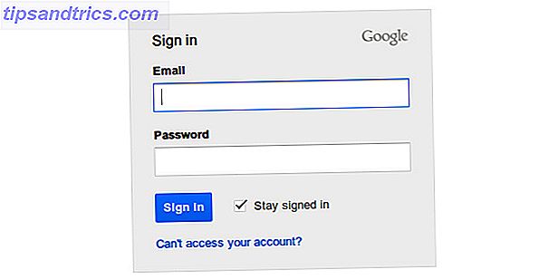google_privacy_account