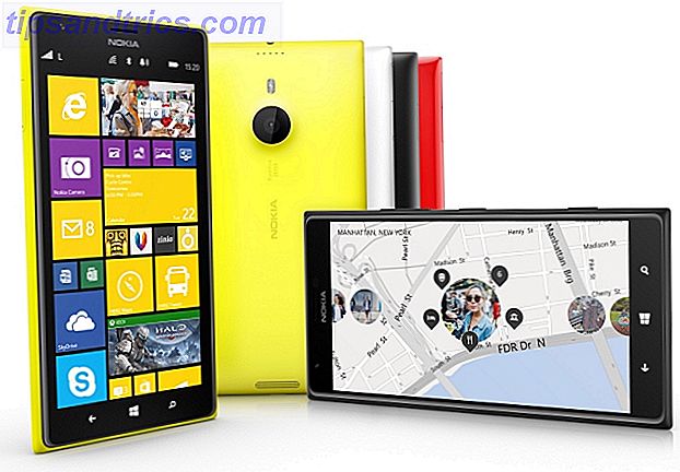 Μεγάλη οθόνη-Smartphones-Nokia-Lumia-1520
