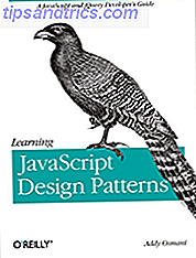 frei programmierbare Bücher-Javascript