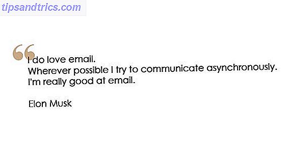 email-tips04
