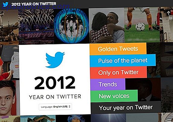 2012 nach Twitter, Facebook und Google Screenshot 2012 12 13 um 9