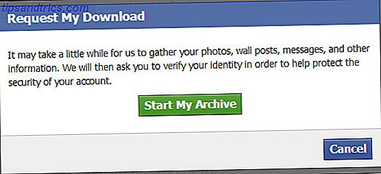 downloading af facebook billeder